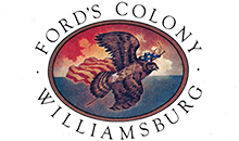 Williamsburg Luxury Homes for Sale Ford's Colony