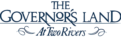 Williamsburg Luxury Homes Governors Land Homes for Sale