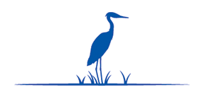 Waterfront Properties for Sale Virginia