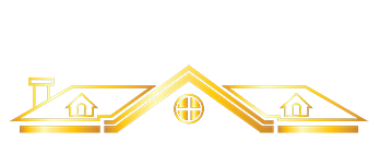 Lifestyle Properties for Sale in Hampton Roads