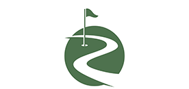 Williamsburg Luxury Homes Golf Communities