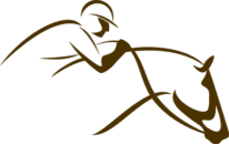 Williamsburg Luxury Homes Horse Communities for Sale Virginia