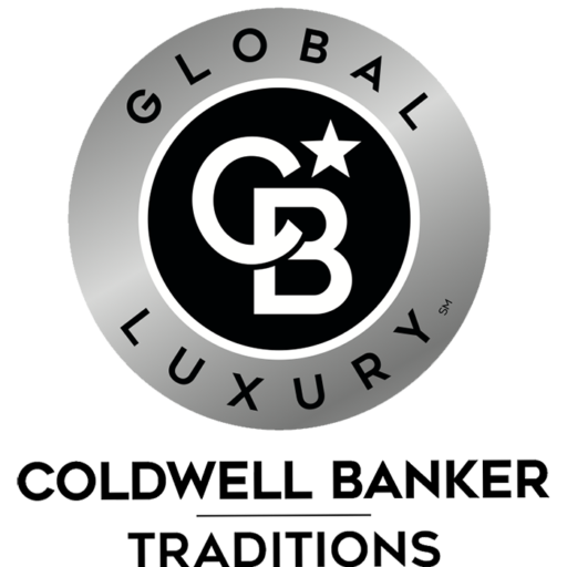 Coldwell Banker Traditions Global Luxury