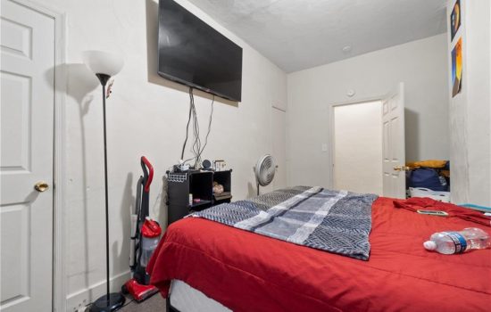 1520 Prentis Avenue 10