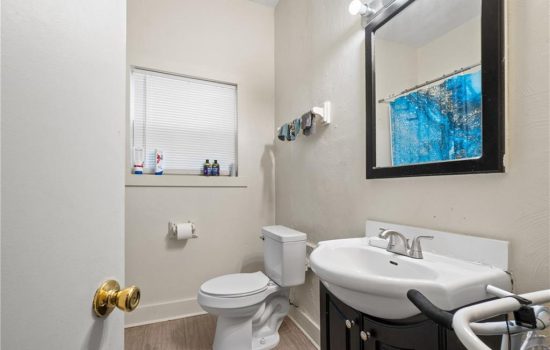 1520 Prentis Avenue 13