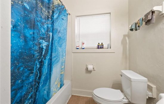 1520 Prentis Avenue 14