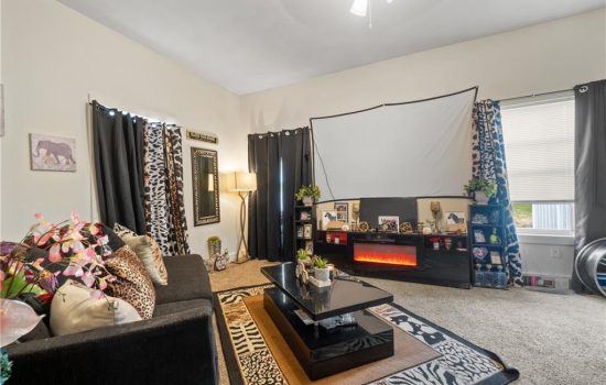 1520 Prentis Avenue 17