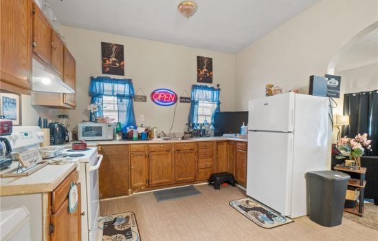 1520 Prentis Avenue 19