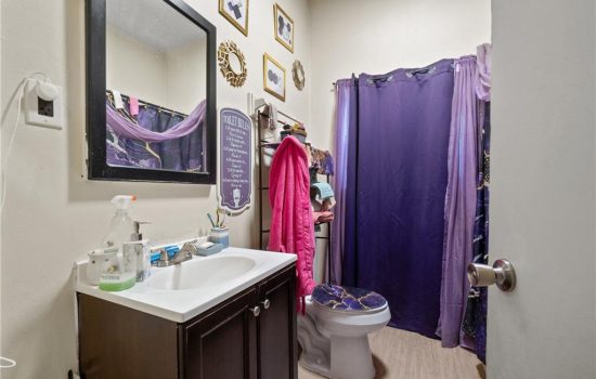 1520 Prentis Avenue 22