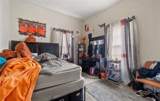 1520 Prentis Avenue 23