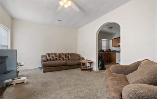 1520 Prentis Avenue 25