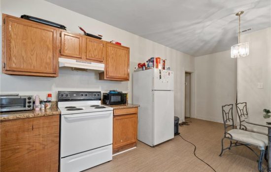 1520 Prentis Avenue 28