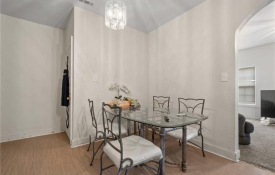 1520 Prentis Avenue 29