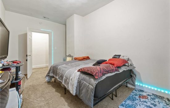 1520 Prentis Avenue 31