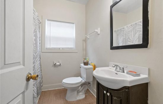 1520 Prentis Avenue 32