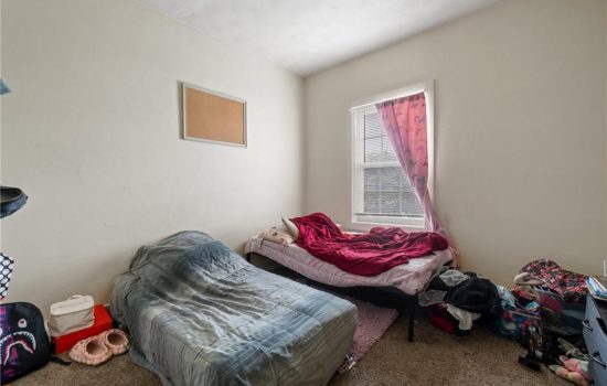 1520 Prentis Avenue 33