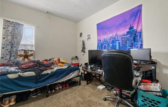 1520 Prentis Avenue 34