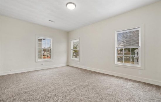 1520 Prentis Avenue 35