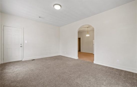 1520 Prentis Avenue 36