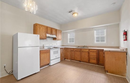 1520 Prentis Avenue 37