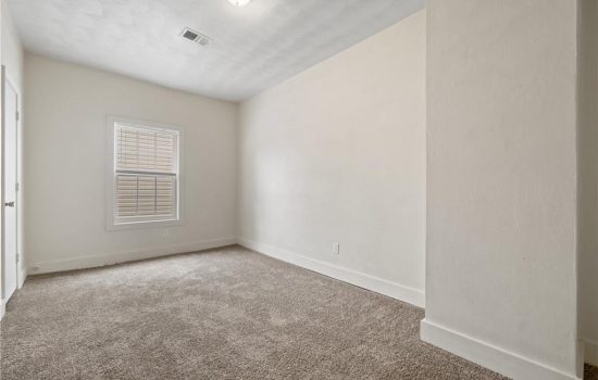 1520 Prentis Avenue 41