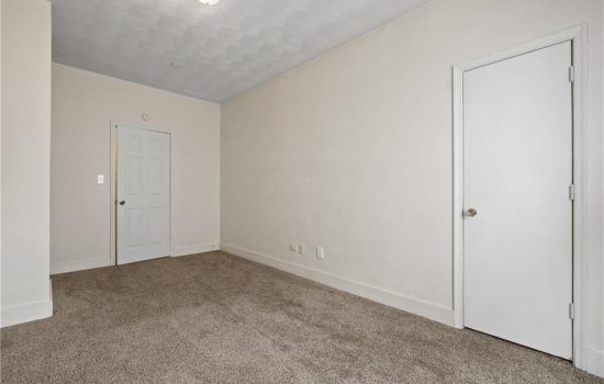 1520 Prentis Avenue 42