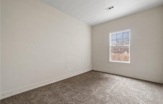 1520 Prentis Avenue 43