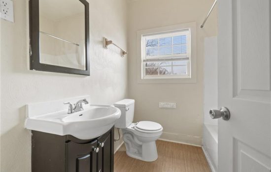 1520 Prentis Avenue 44