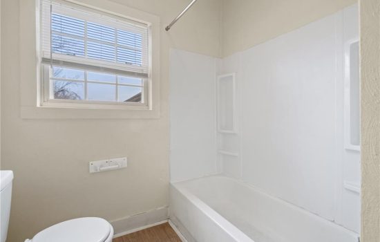 1520 Prentis Avenue 45