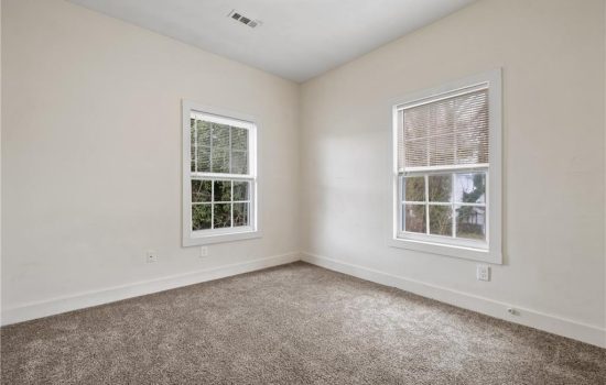 1520 Prentis Avenue 46