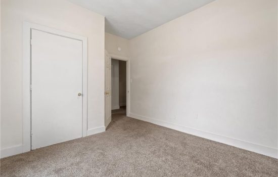 1520 Prentis Avenue 47