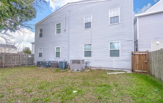 1520 Prentis Avenue 48