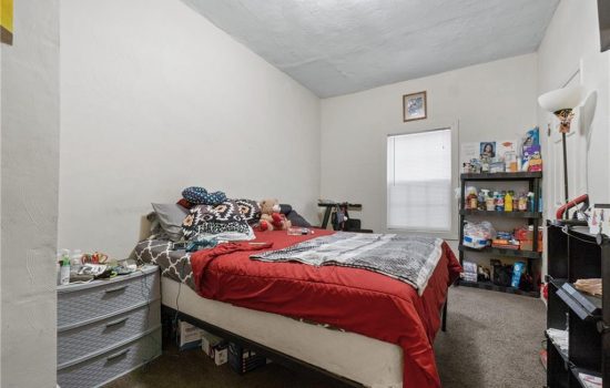 1520 Prentis Avenue 9