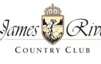 Williamsburg Luxury Homes Horse Communities for Sale Virginia