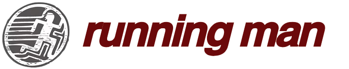 Lifestyle Properties for Sale in Hampton Roads